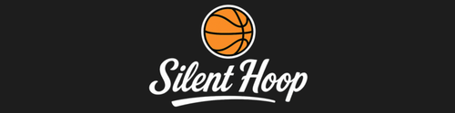 Silent HP